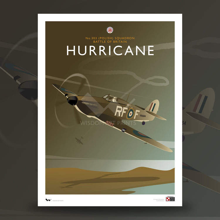 Aircraft Art Prints
