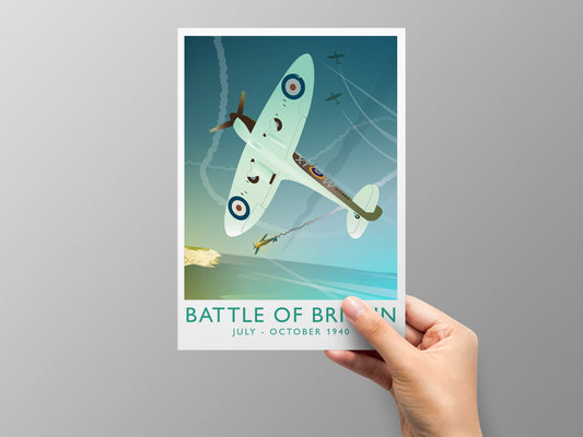 Battle of Britain