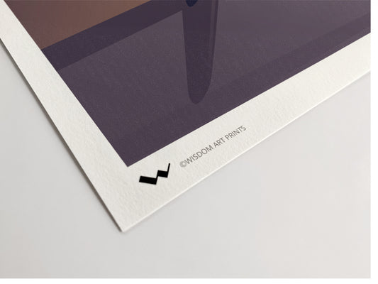 Mosquito (No. 488 Squadron RAF)