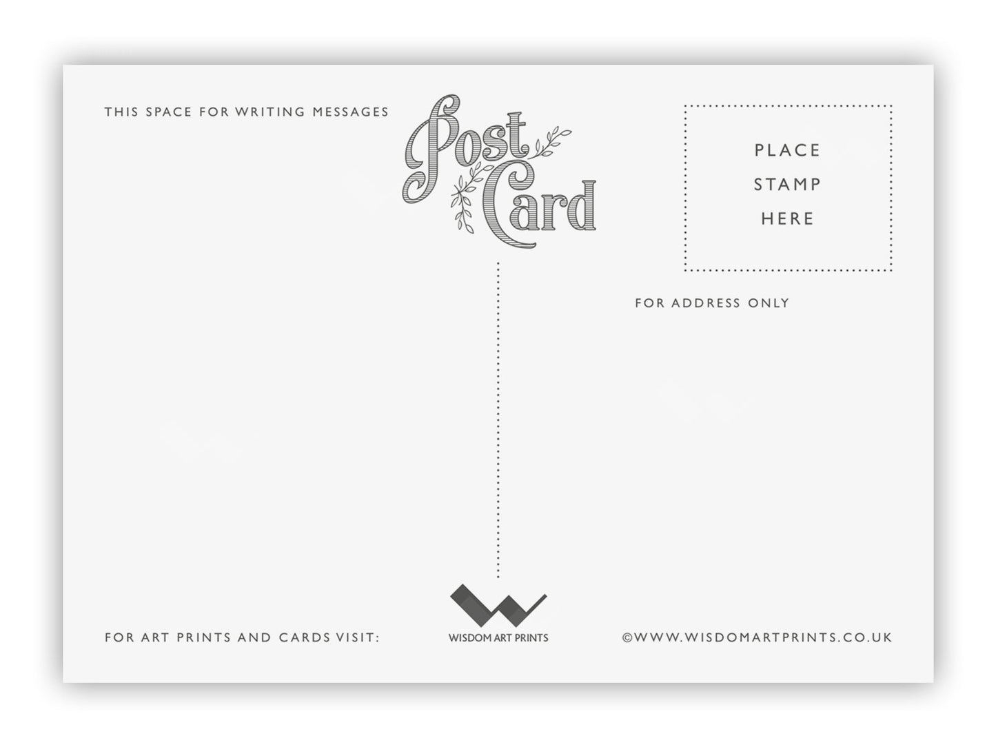 6x Frinton-on-Sea, Essex