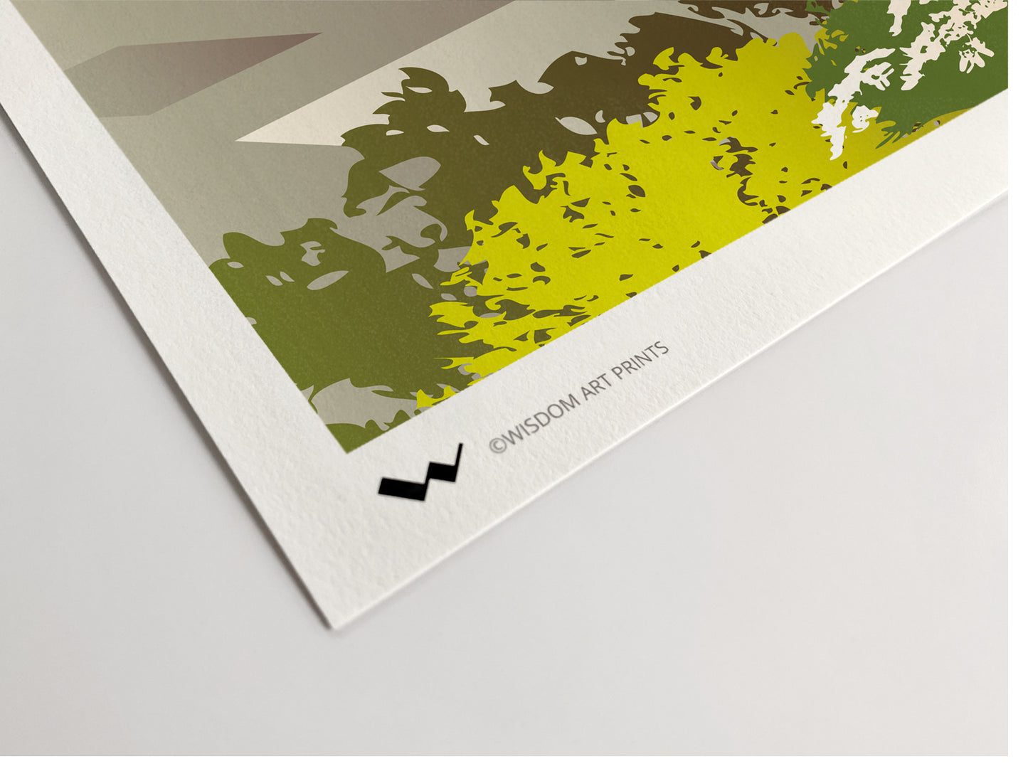 South Benfleet, Essex