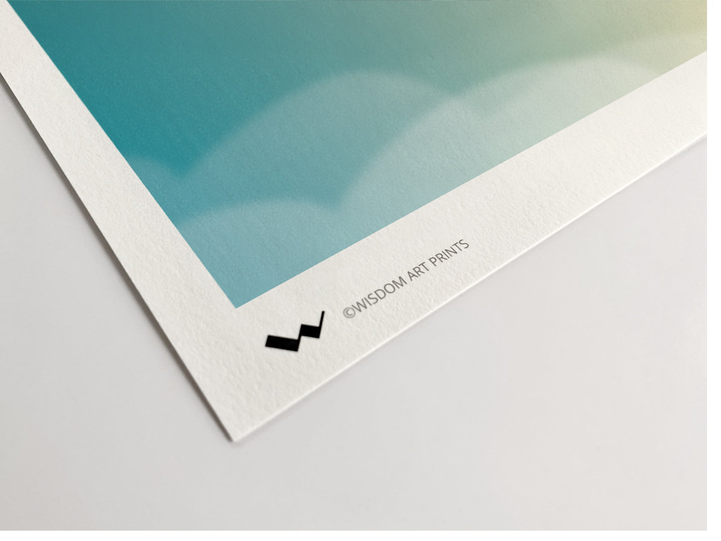 Spitfire (No. 127 Wing RAF)