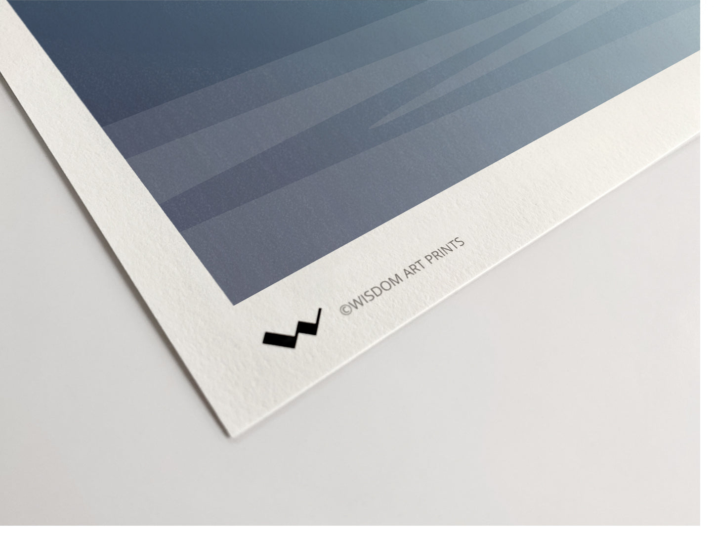 Spitfire (No. 303 Squadron RAF)