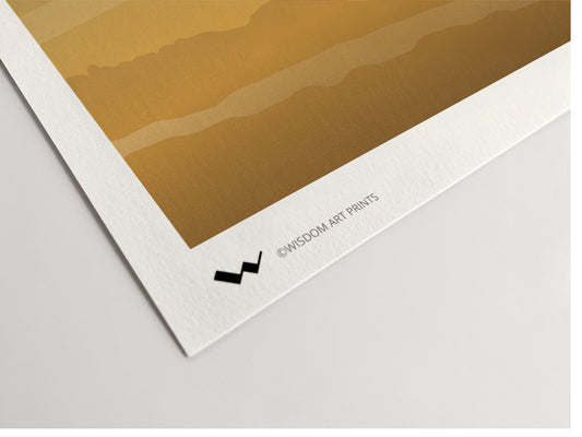 Tempest (No. 3 Squadron RAF) Limited Edition