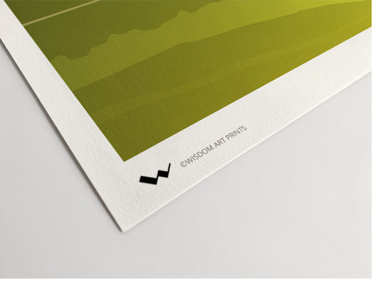 Thunderbolt (Witold Łanowski)