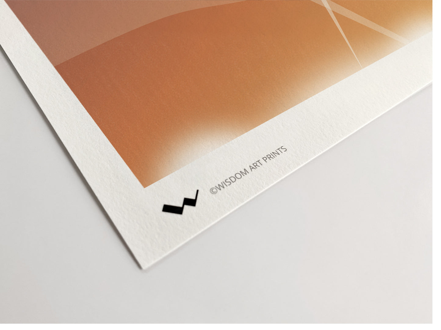 Wellington (No. 300 Squadron RAF) Limited Edition