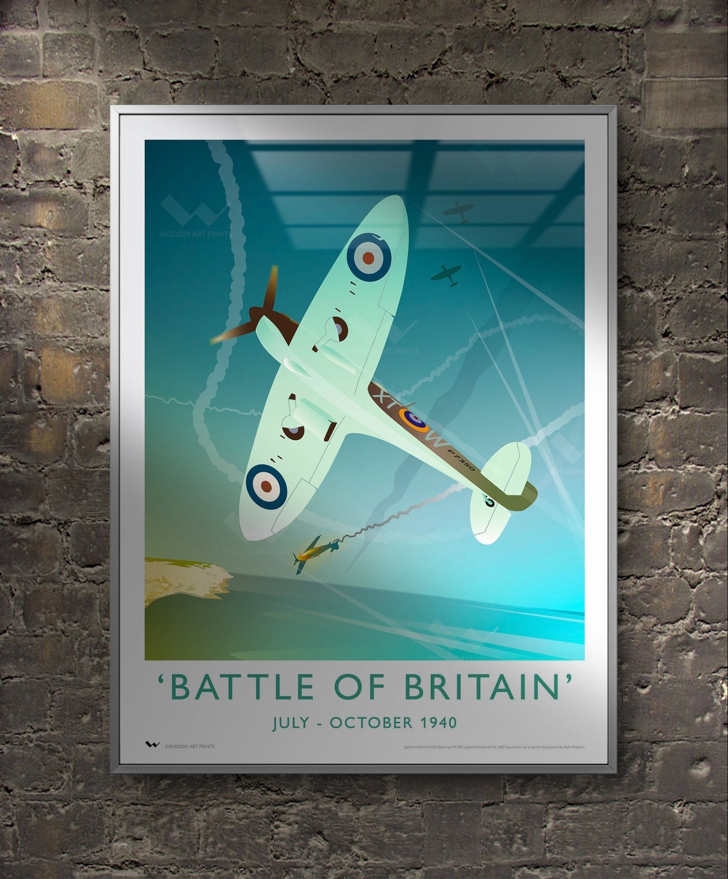 Battle of Britain