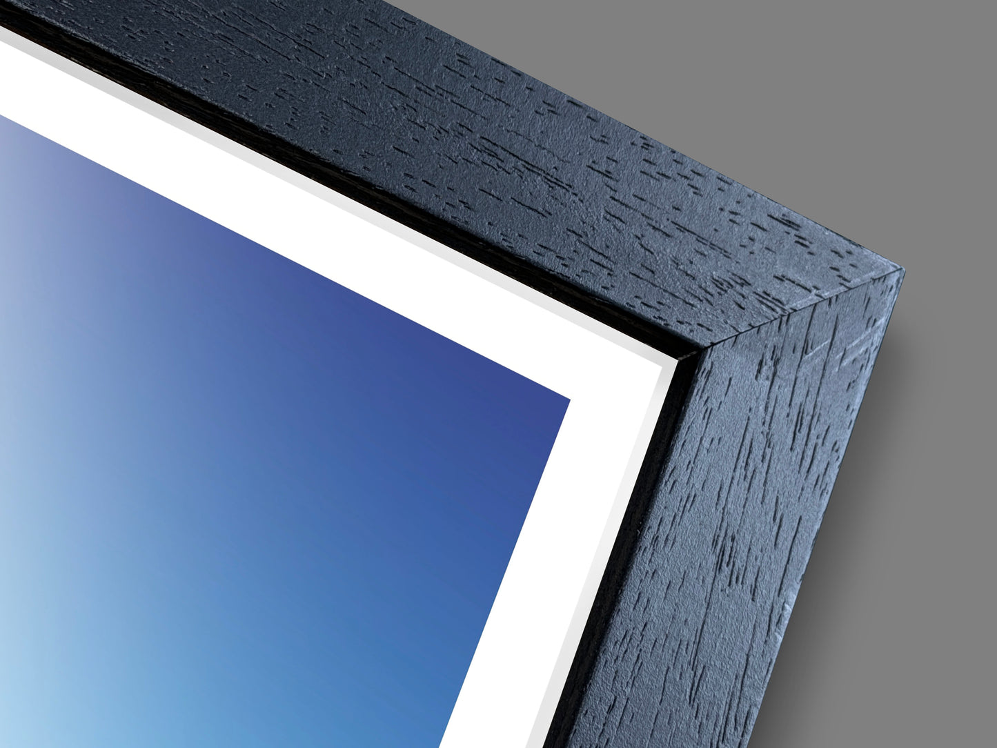 A3 Frame