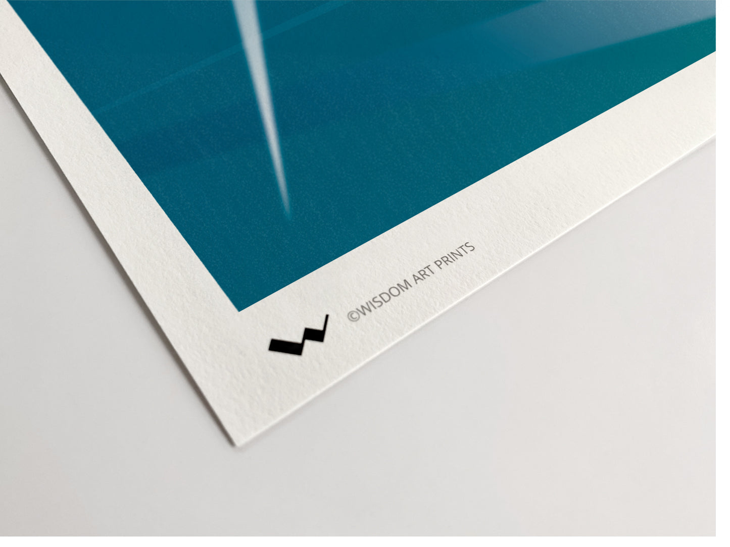 Lancaster (No. 300 Squadron) Limited Edition