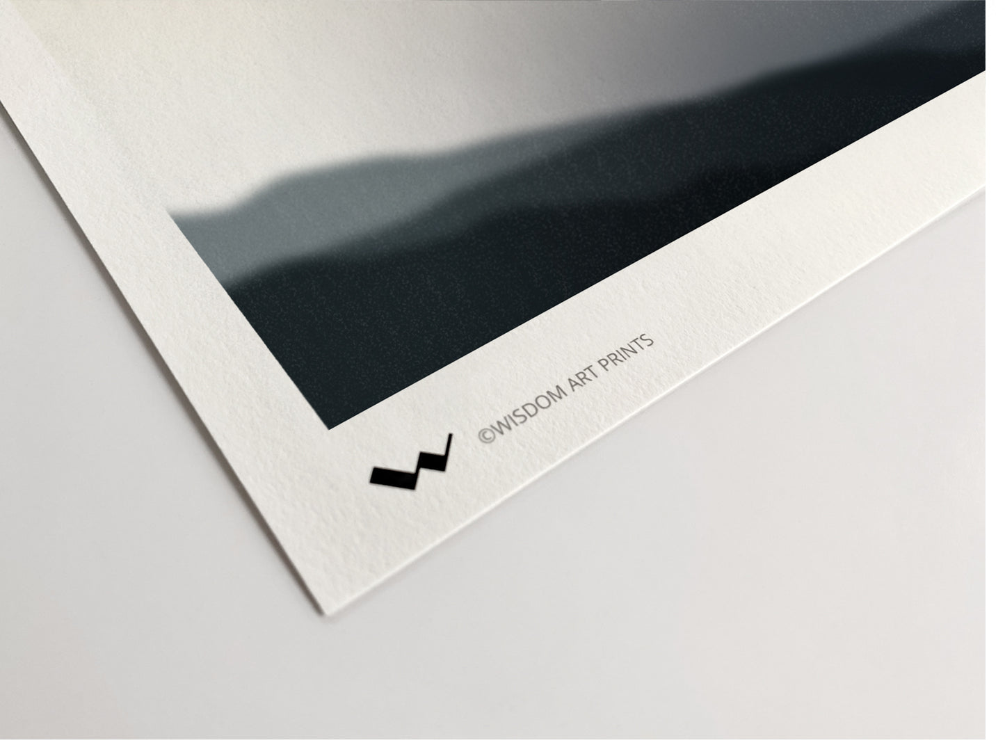 Spitfire (No. 122 Squadron RAF)