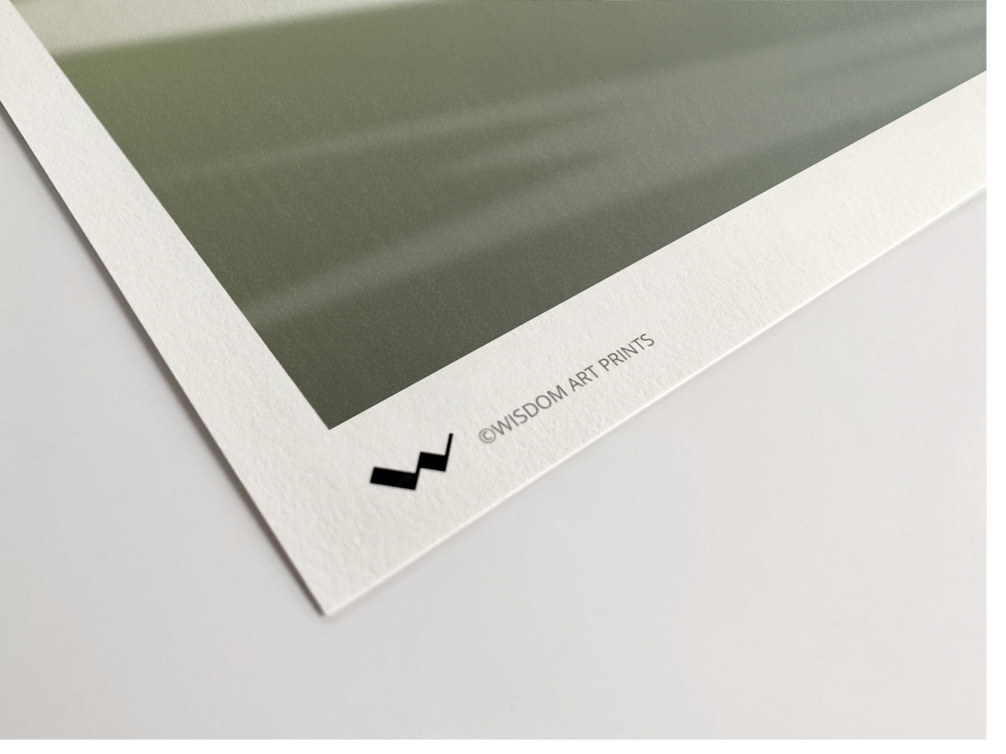 Spitfire (No. 129 Squadron RAF)