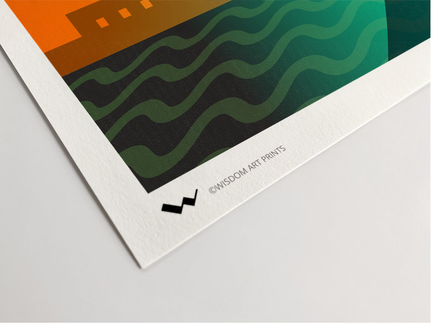 Cruise (Tilbury, Essex)