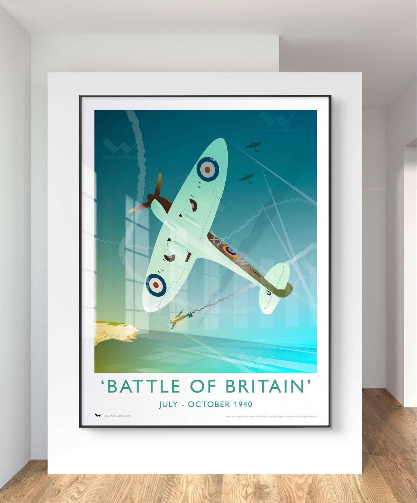 Battle of Britain