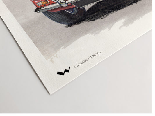 MG MGB Roadster (1967)