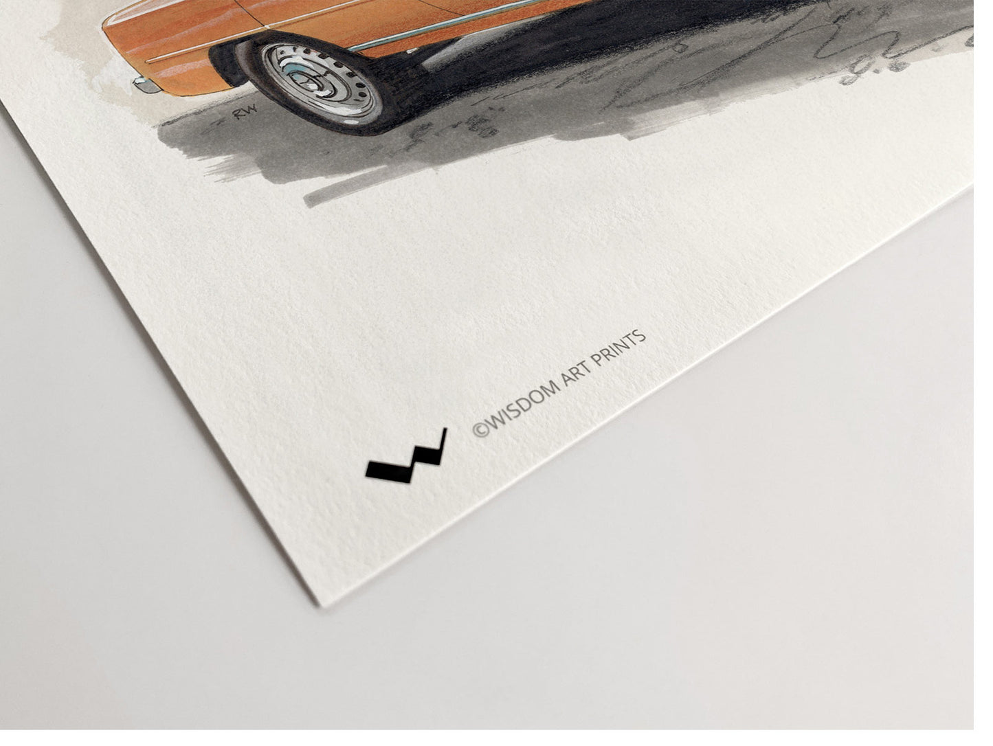 Alfa Romeo Giulia Super 1.3