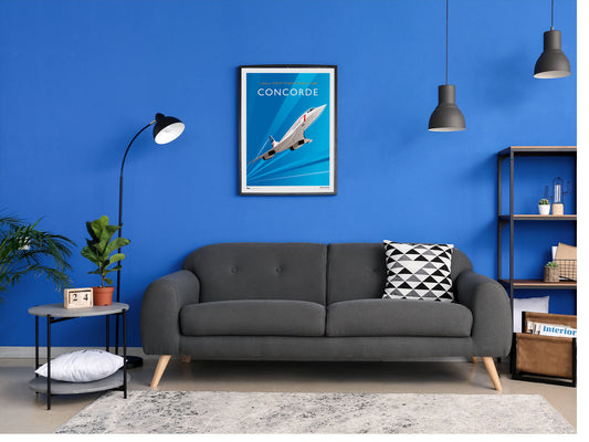 Concorde
