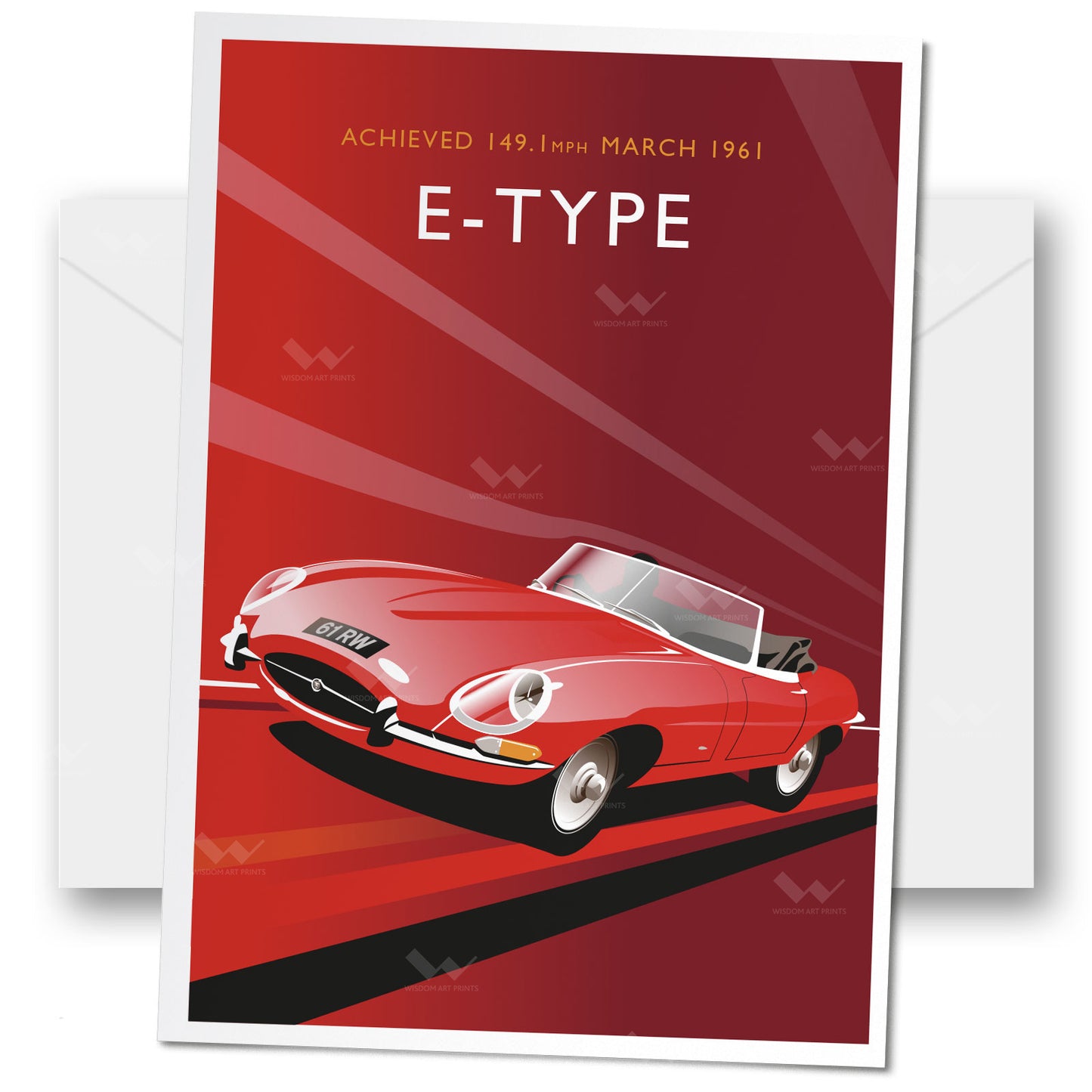 E-Type